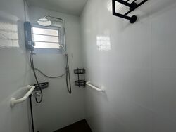 Blk 652 Hougang Avenue 8 (Hougang), HDB 3 Rooms #597139131